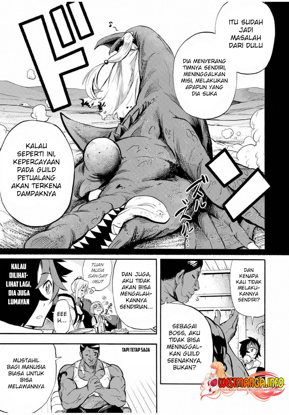 Chapter 46 - halaman 10