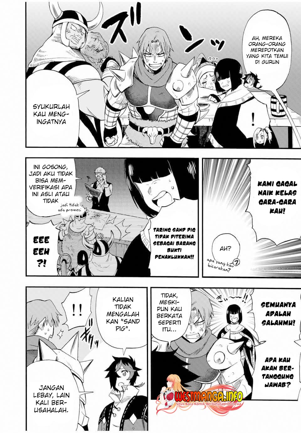 Chapter 45 - halaman 11