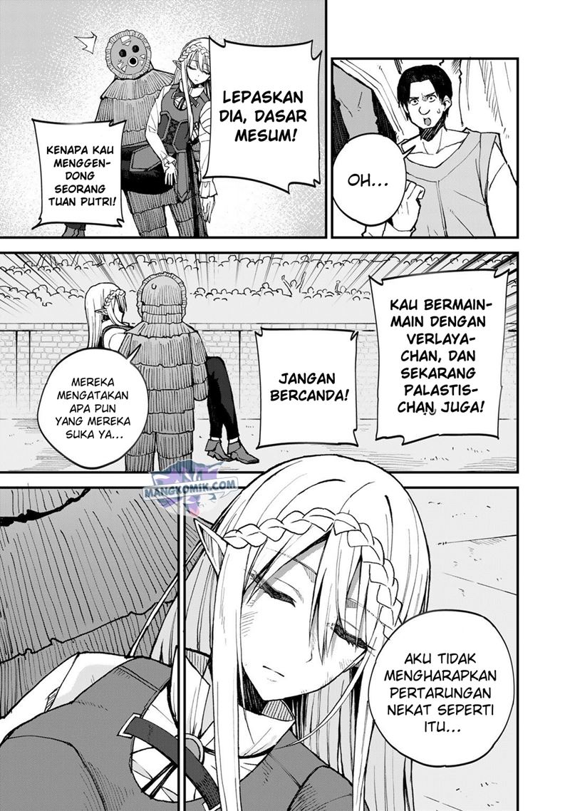 Chapter 41 - halaman 11