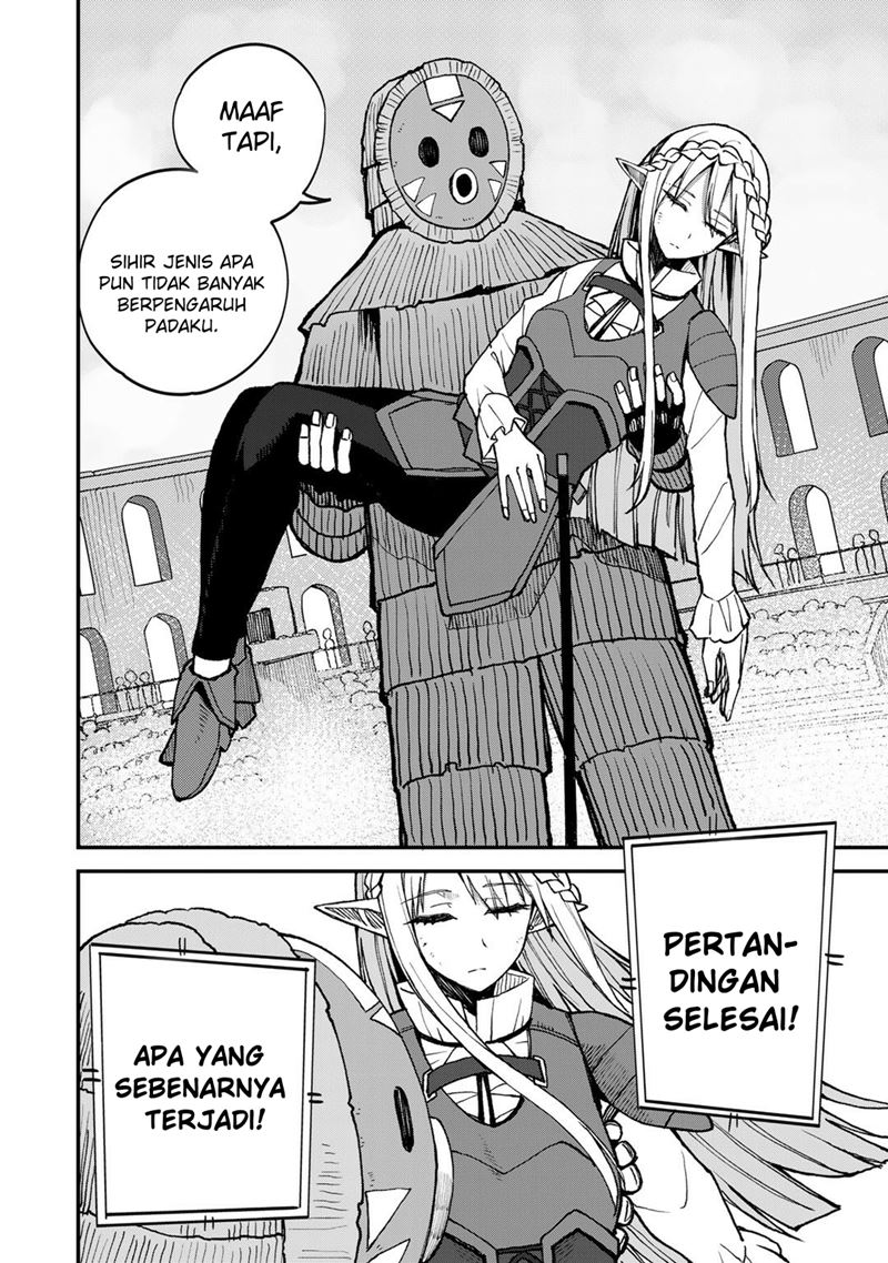 Chapter 41 - halaman 10