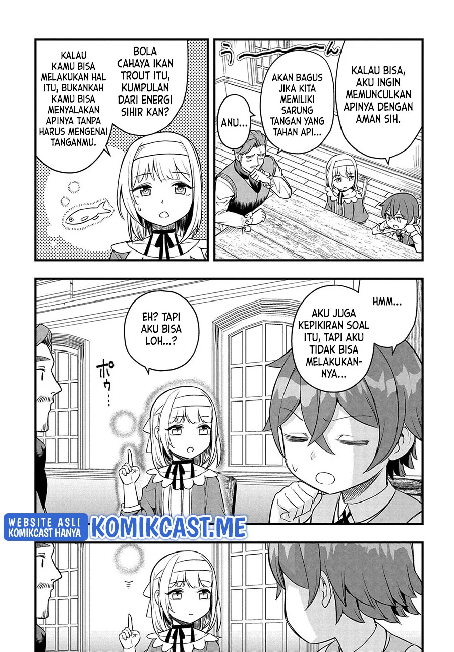 Chapter 7 - halaman 11