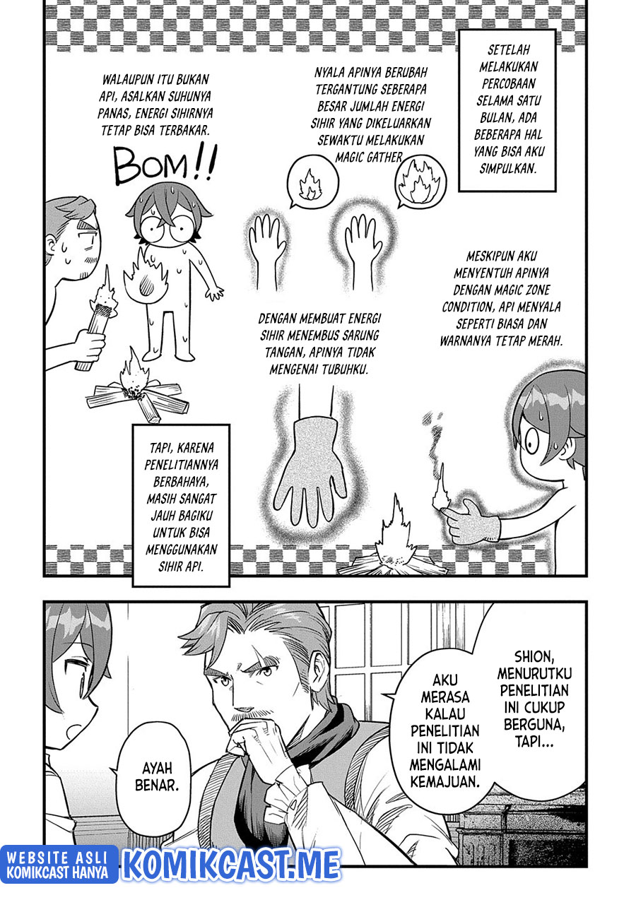 Chapter 7 - halaman 10