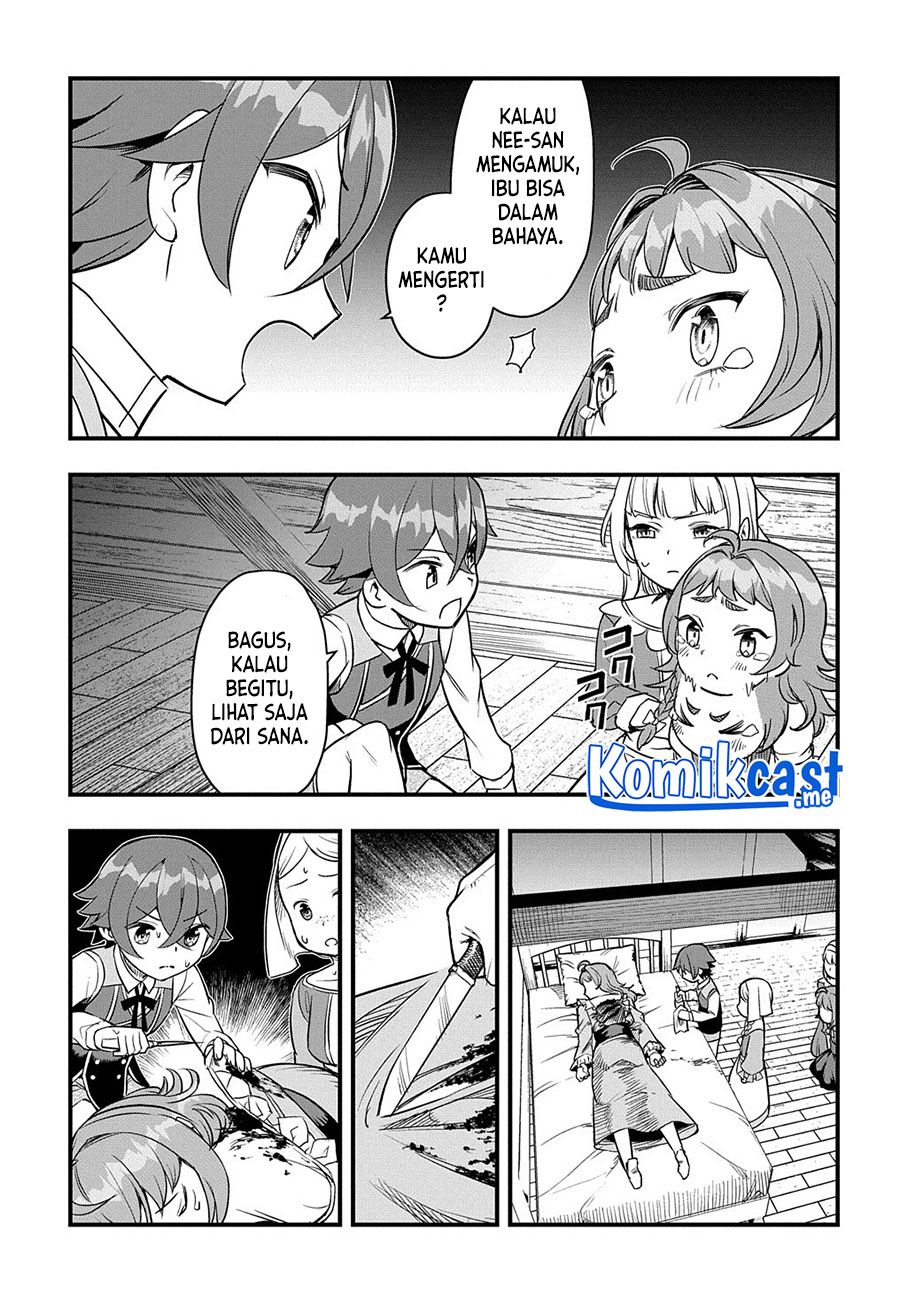 Chapter 6 - halaman 11