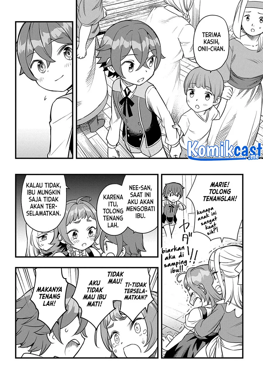Chapter 6 - halaman 10