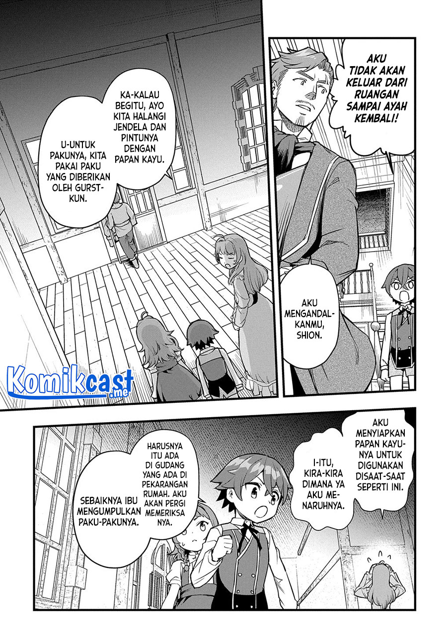 Chapter 5 - halaman 11