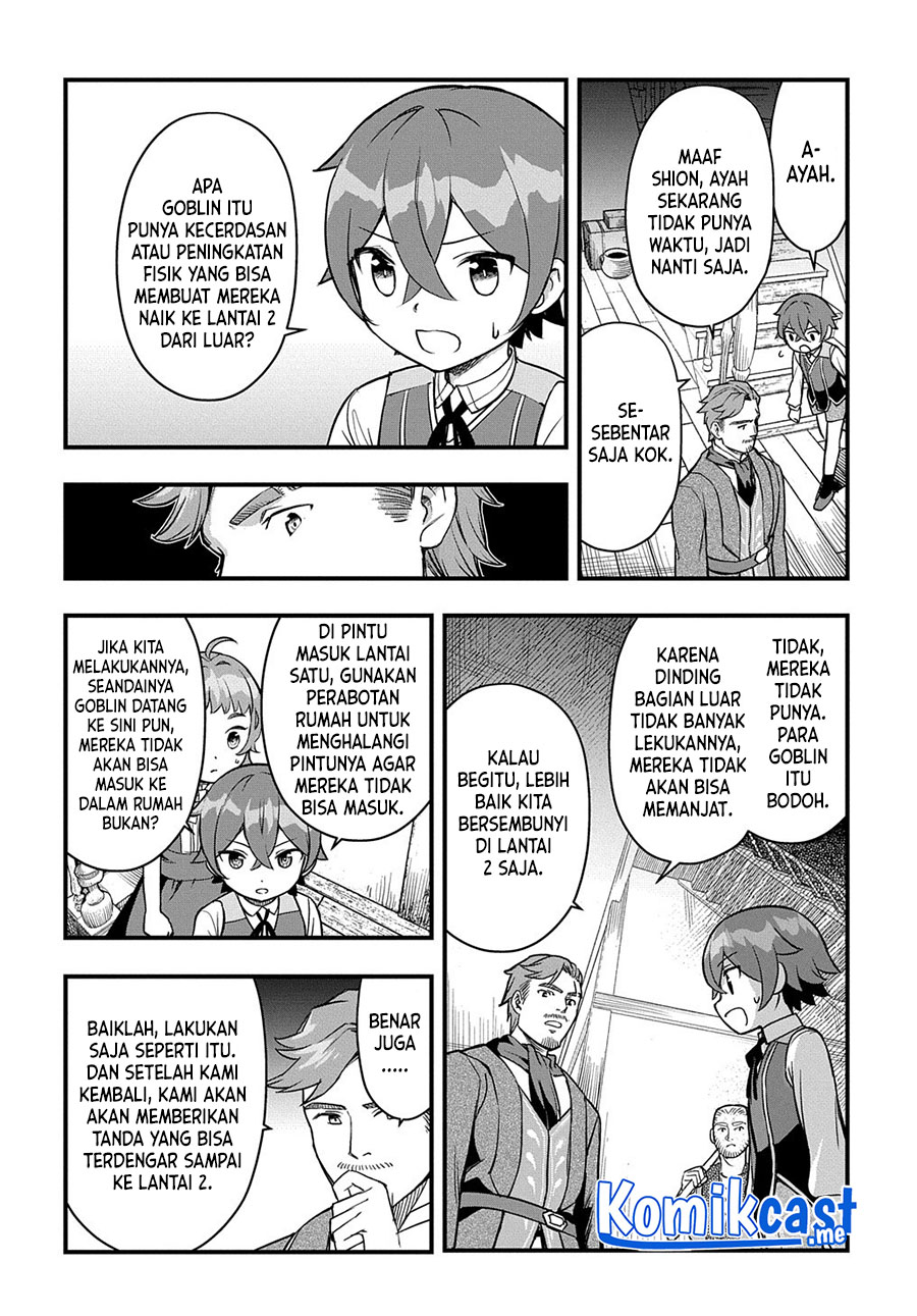 Chapter 5 - halaman 10