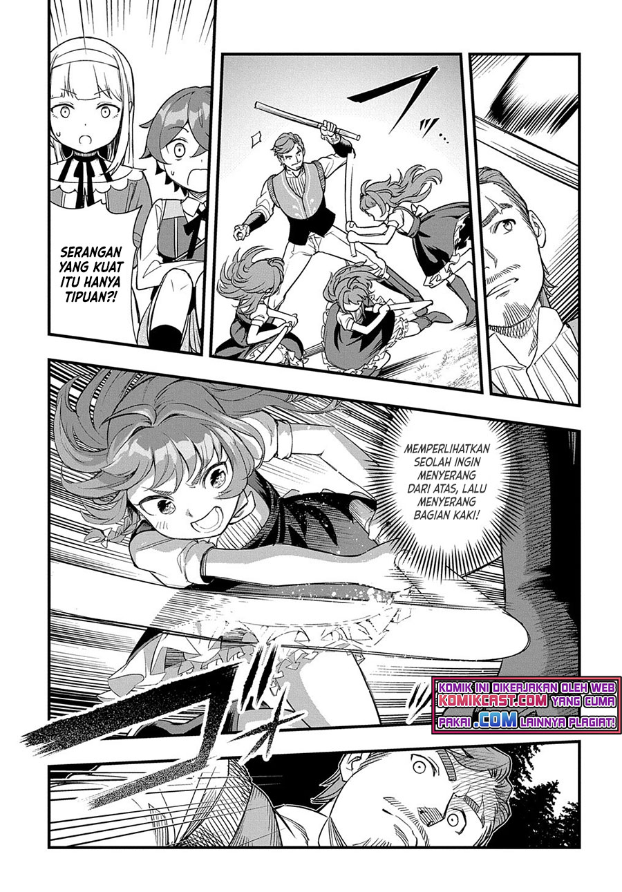 Chapter 4 - halaman 11