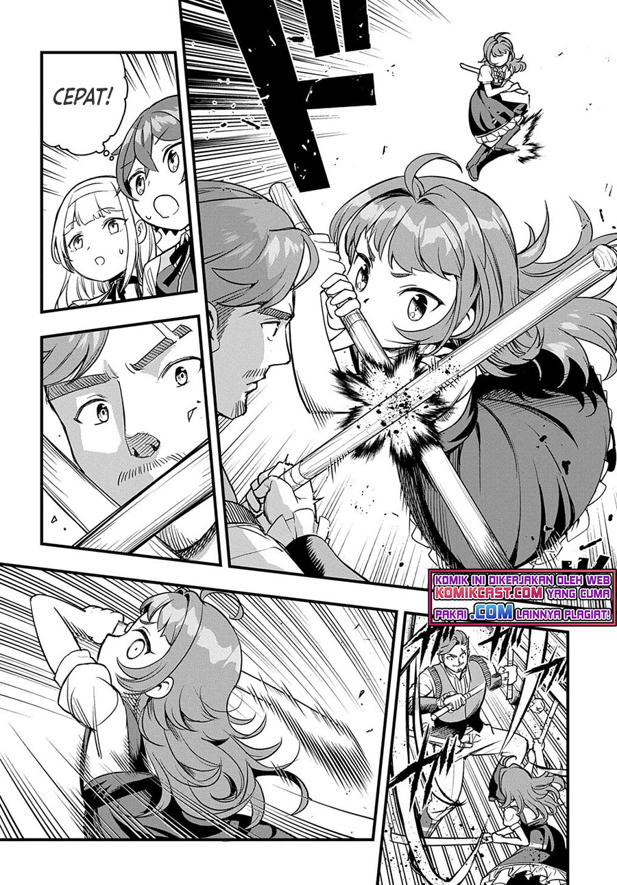 Chapter 4 - halaman 10