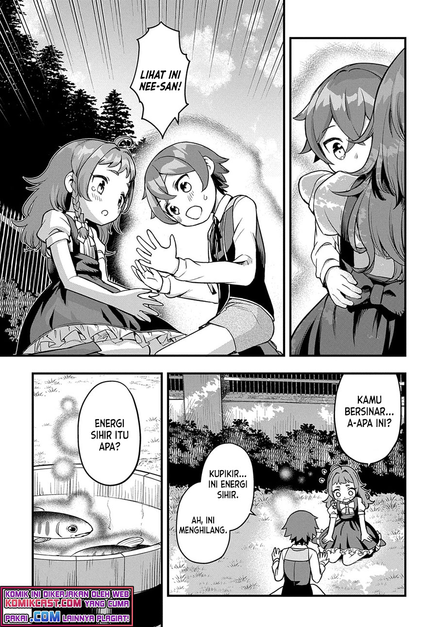 Chapter 3 - halaman 11