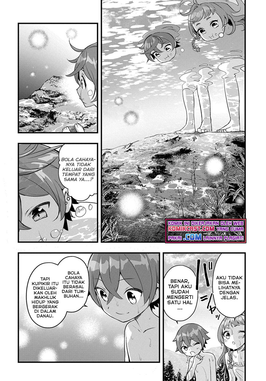 Chapter 2 - halaman 11