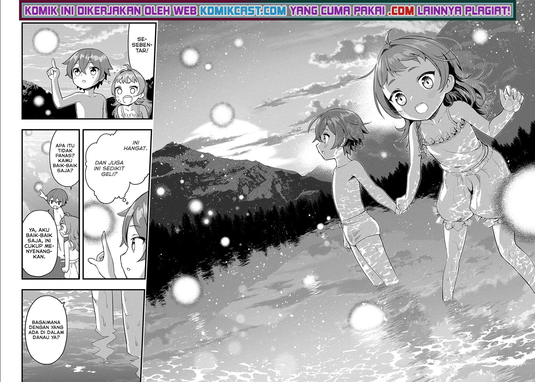 Chapter 2 - halaman 10