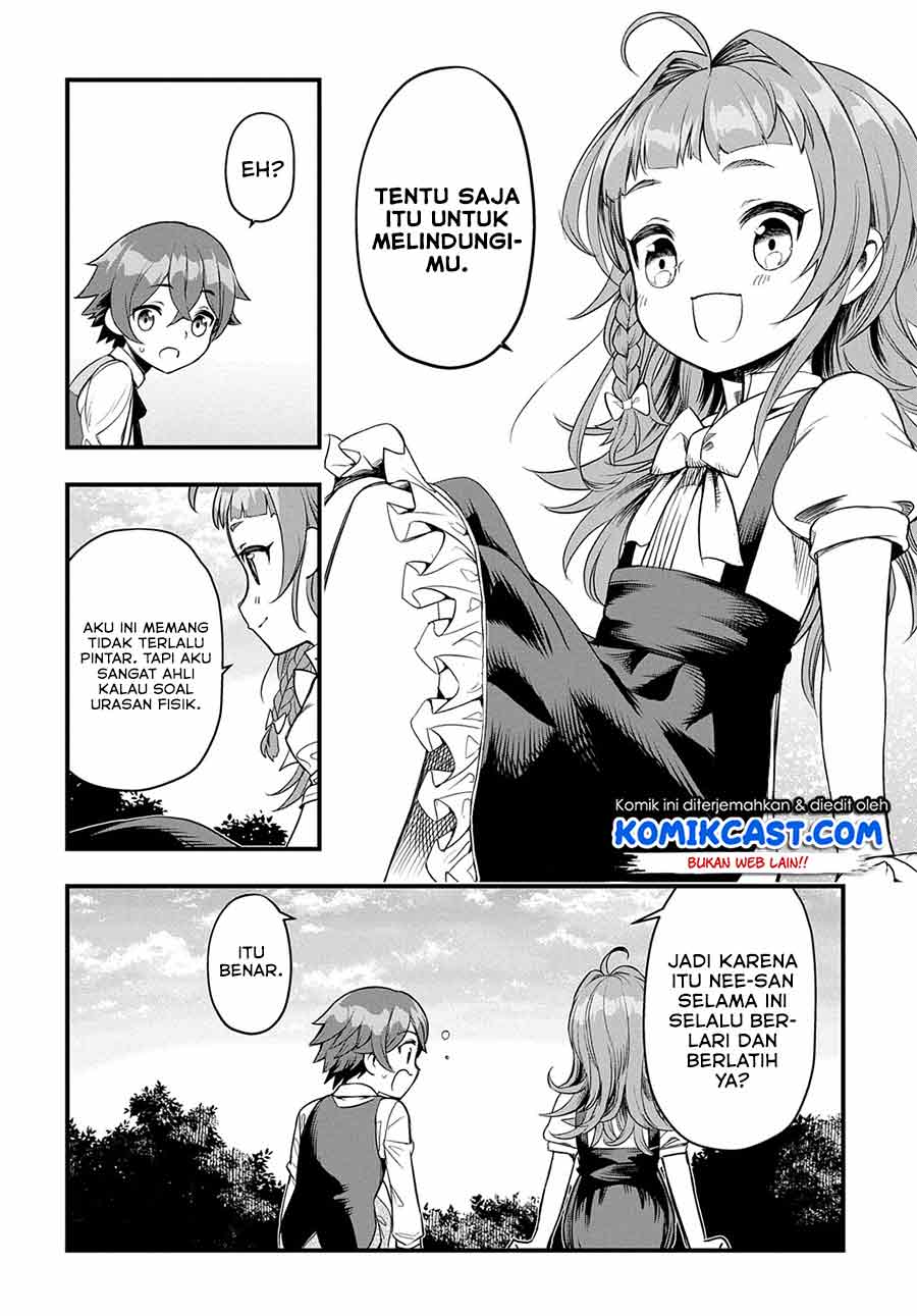 Chapter 1.3 - halaman 11