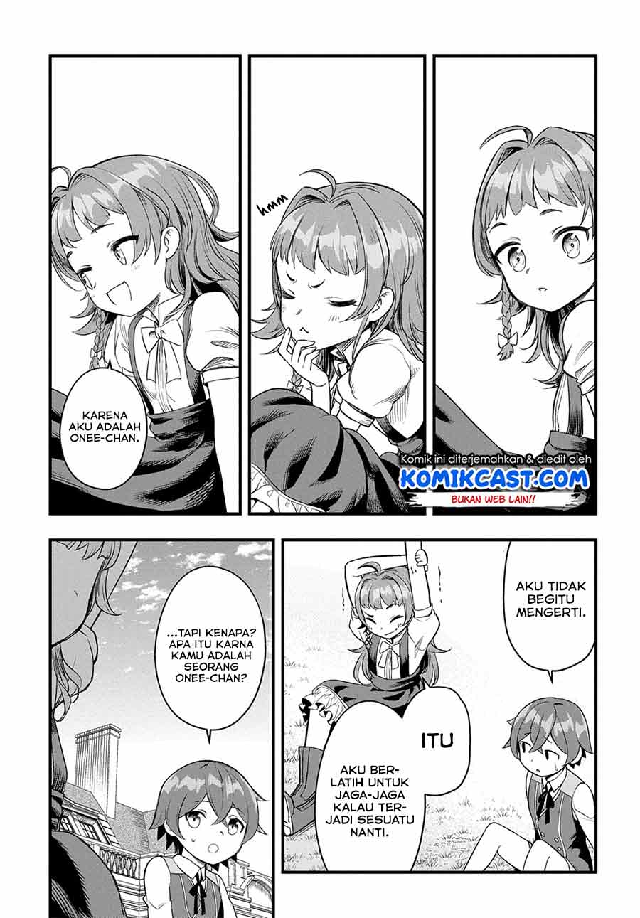 Chapter 1.3 - halaman 10