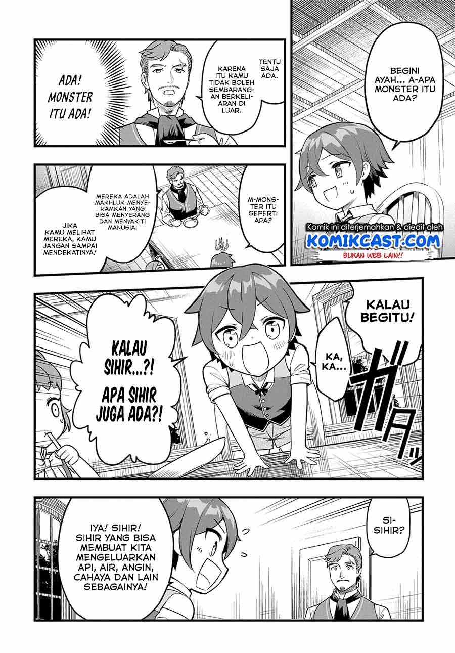 Chapter 1.2 - halaman 11
