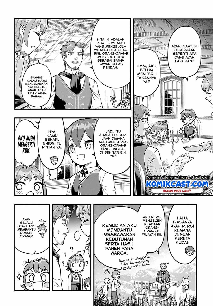 Chapter 1.2 - halaman 10