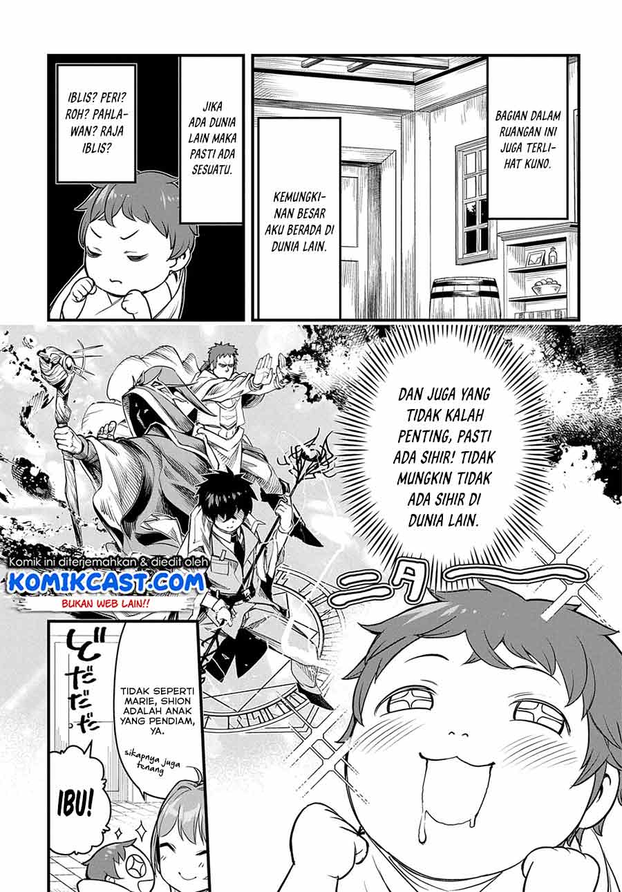 Chapter 1.1 - halaman 11
