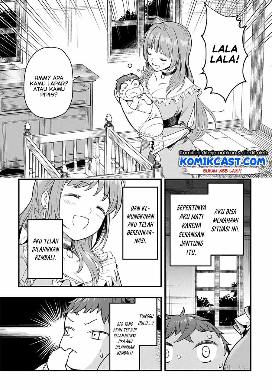 Chapter 1.1 - halaman 10