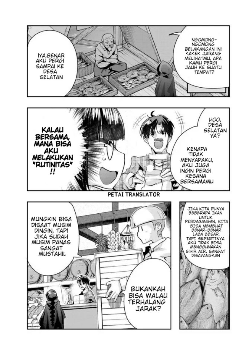 Chapter 20 - halaman 11
