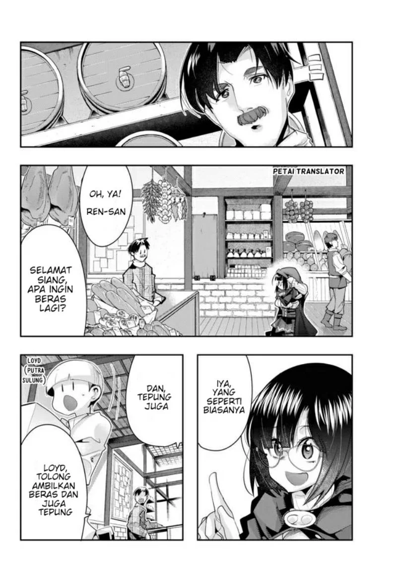 Chapter 20 - halaman 10