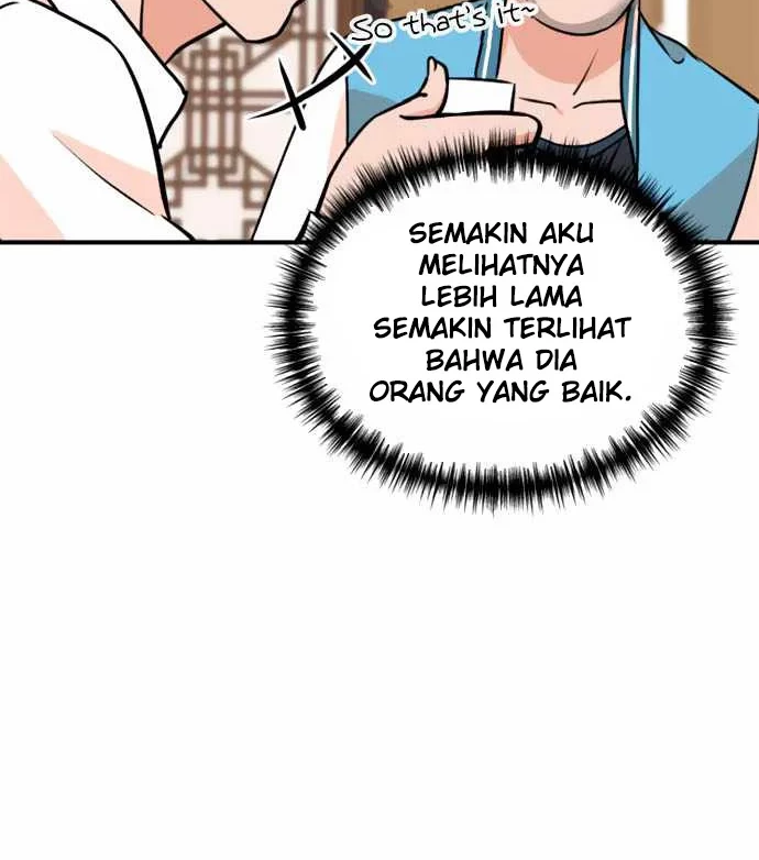 Chapter 11 - halaman 10