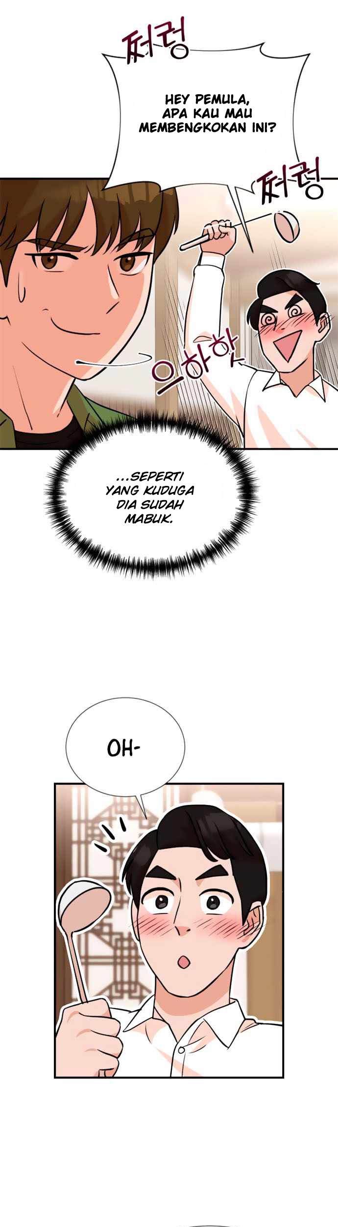 Chapter 11 - halaman 11