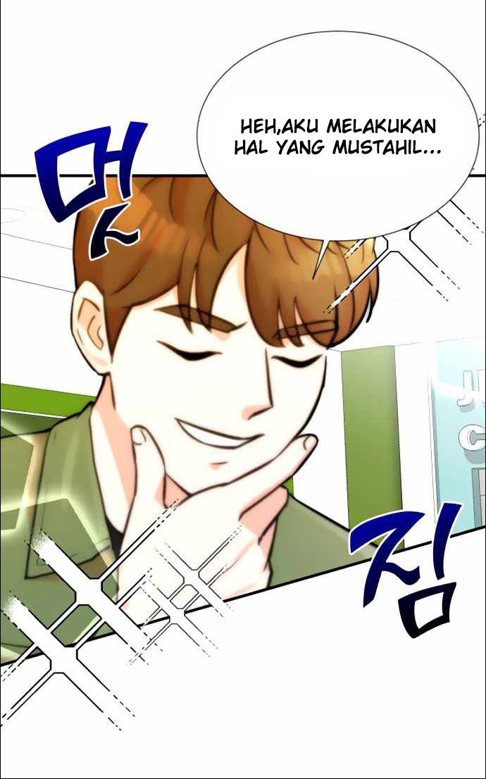 Chapter 10 - halaman 10