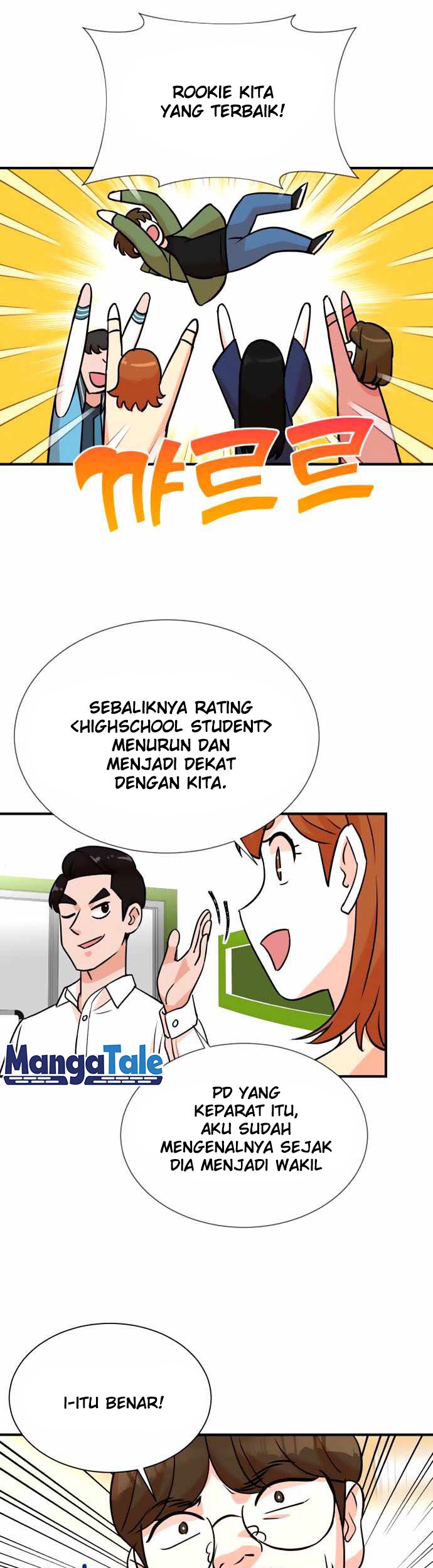 Chapter 10 - halaman 11