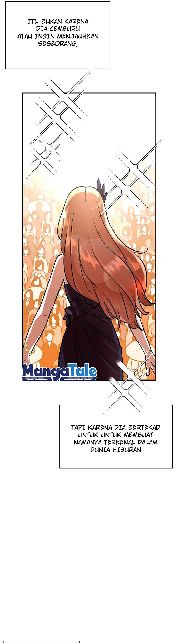 Chapter 9 - halaman 11