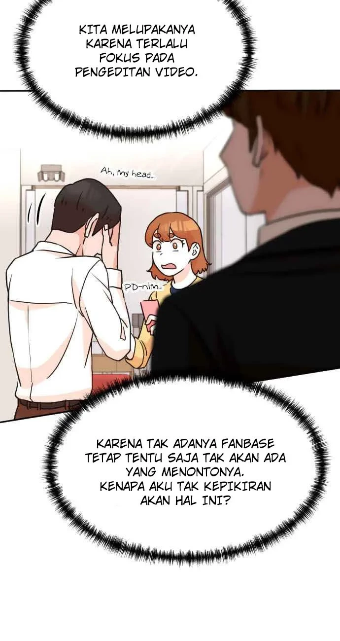 Chapter 8 - halaman 10