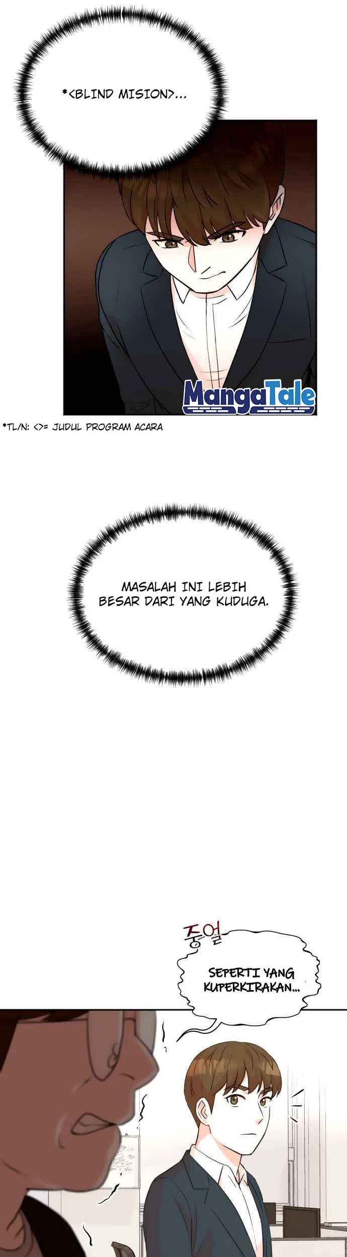 Chapter 8 - halaman 11