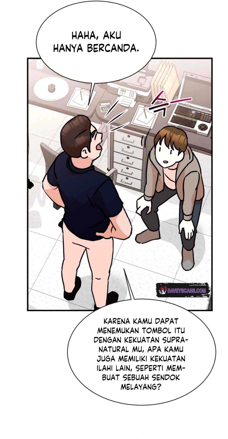 Chapter 7 - halaman 11