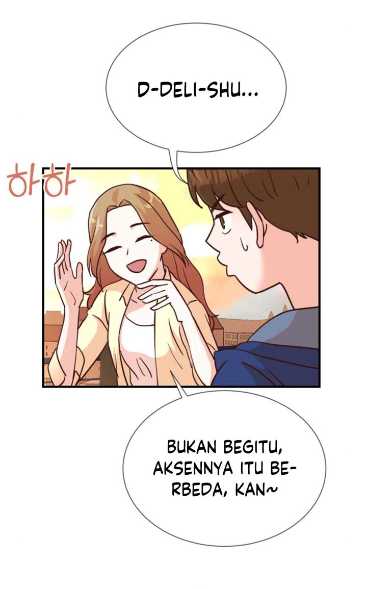 Chapter 6 - halaman 11