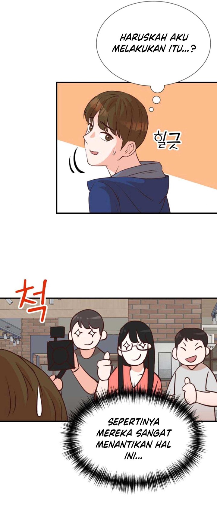 Chapter 6 - halaman 10