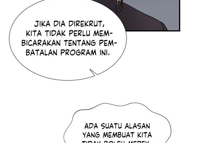 Chapter 4 - halaman 10