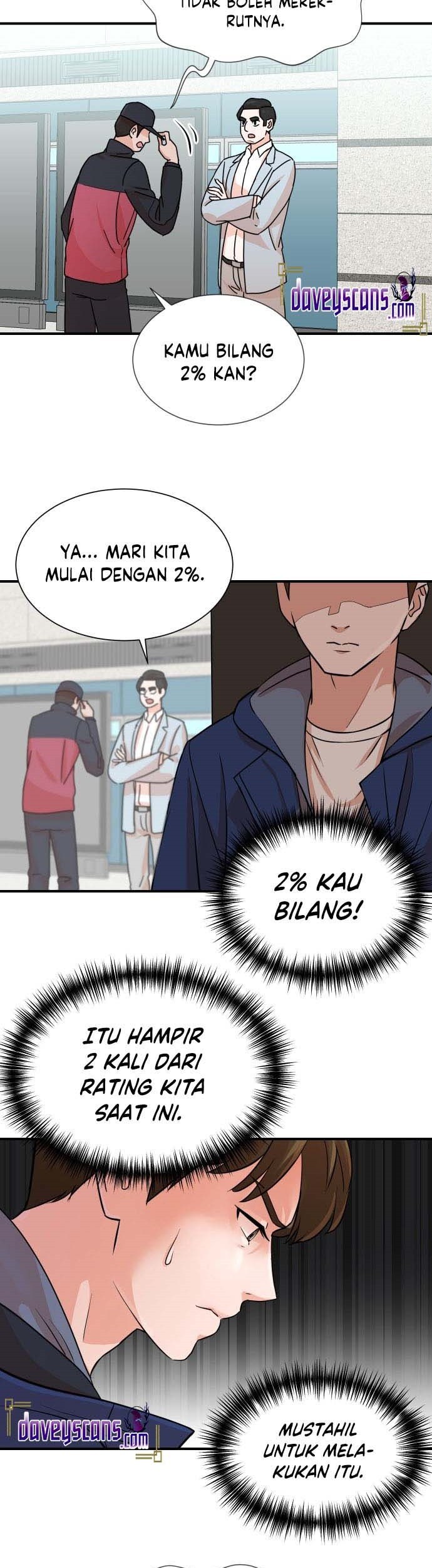 Chapter 4 - halaman 11