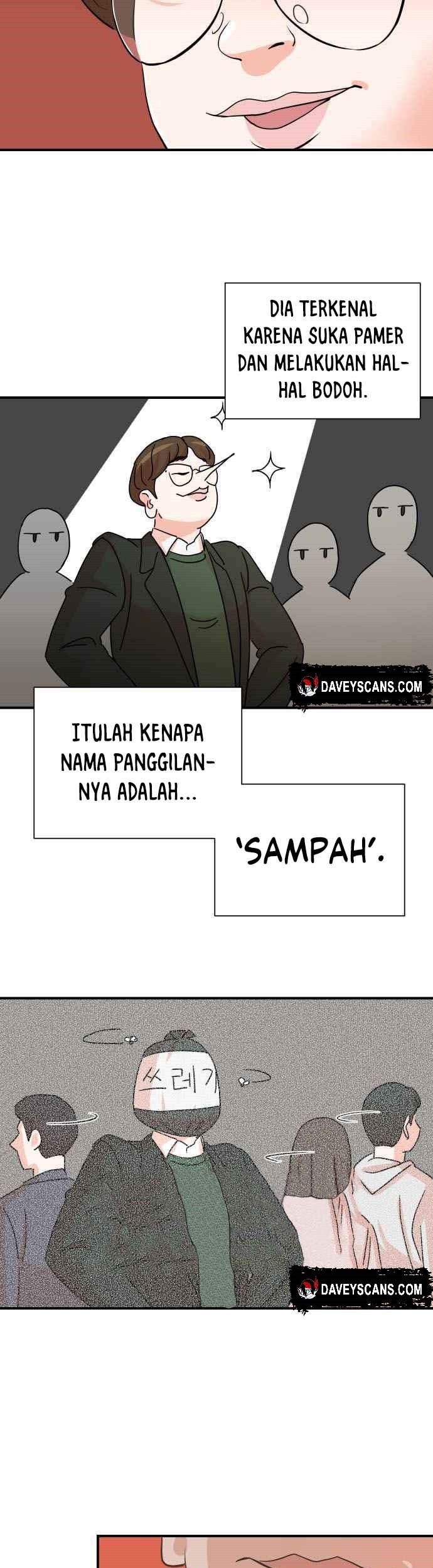Chapter 2 - halaman 11