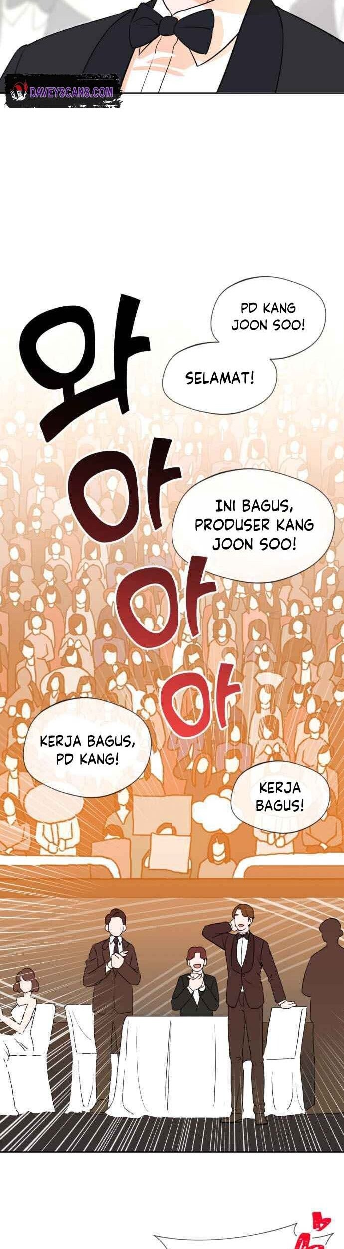 Chapter 1 - halaman 10