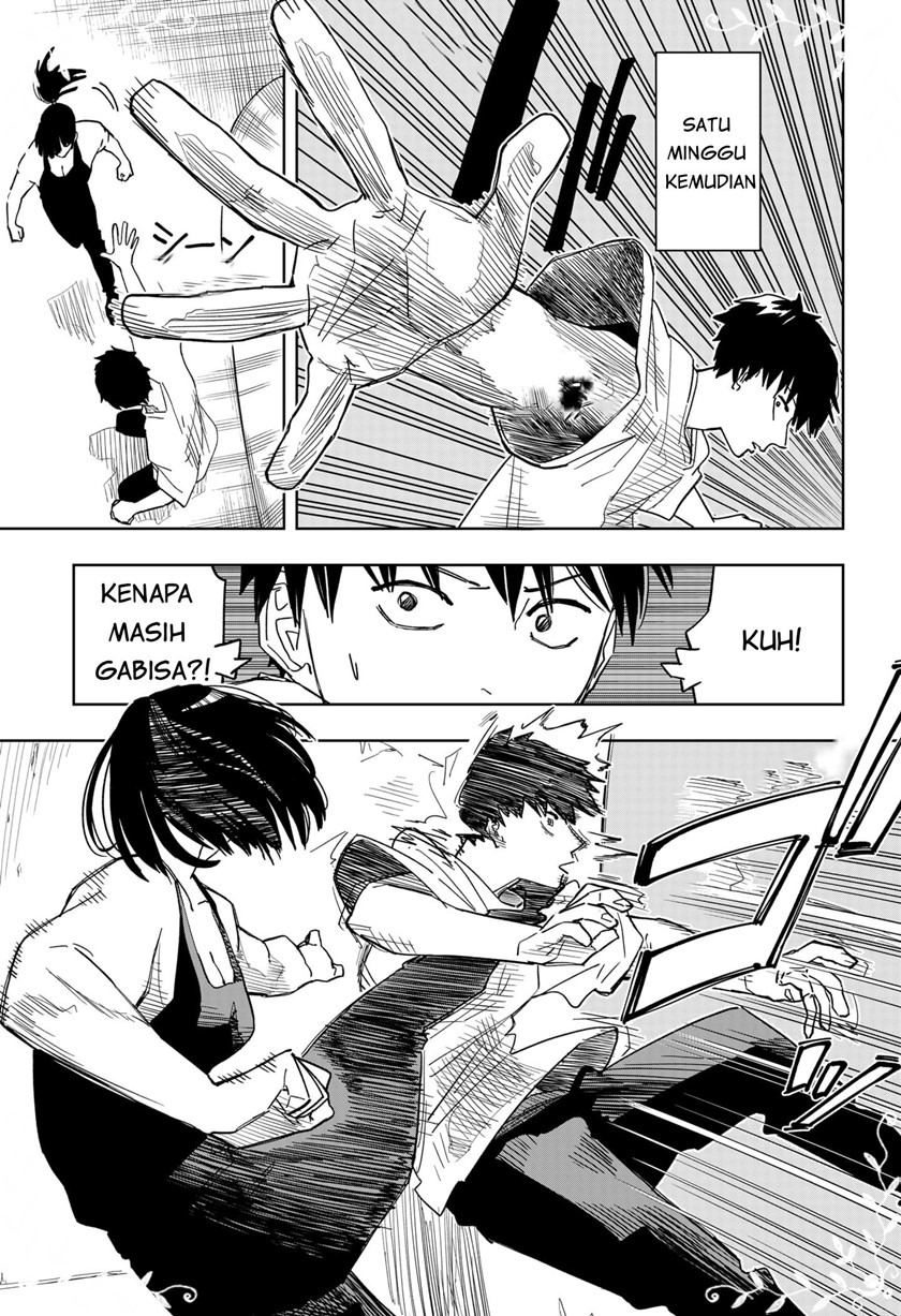 Chapter 11 - halaman 11