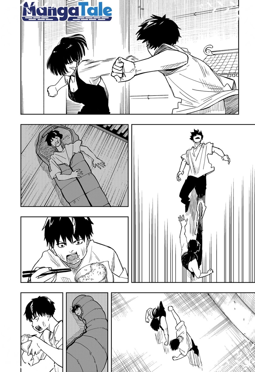 Chapter 11 - halaman 10