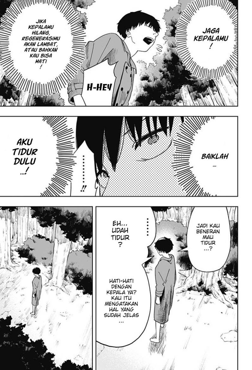 Chapter 3 - halaman 11