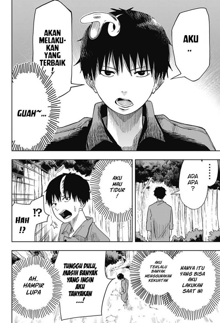 Chapter 3 - halaman 10