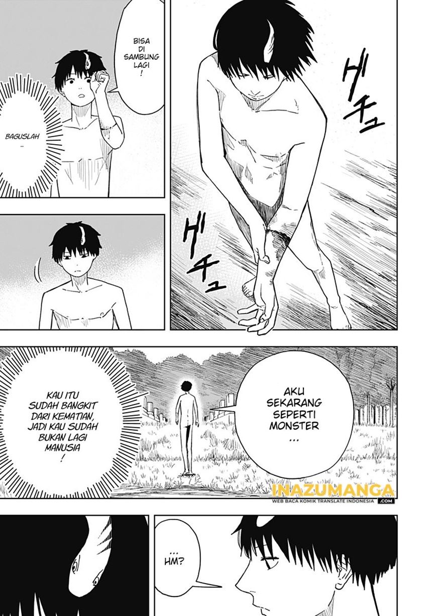 Chapter 2 - halaman 11