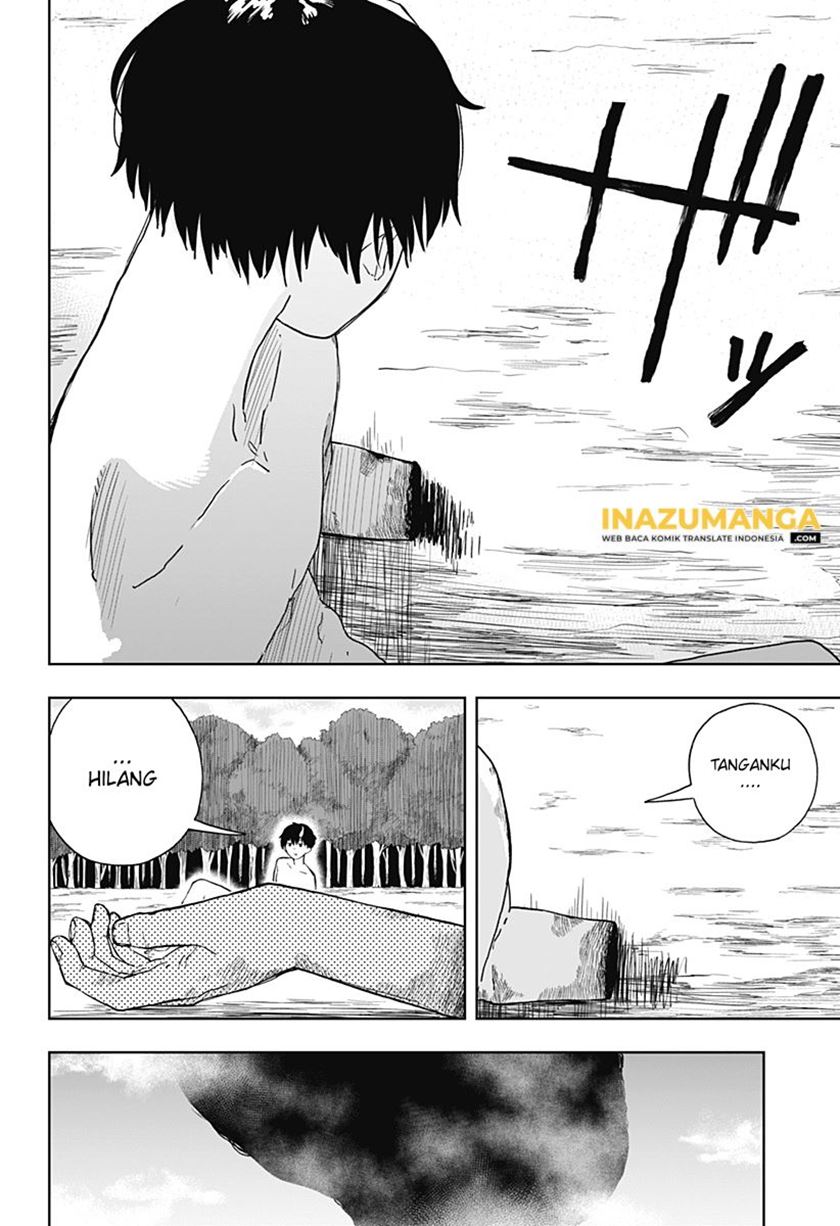 Chapter 2 - halaman 10