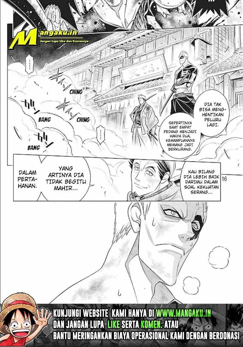 Chapter 45.1 - halaman 10