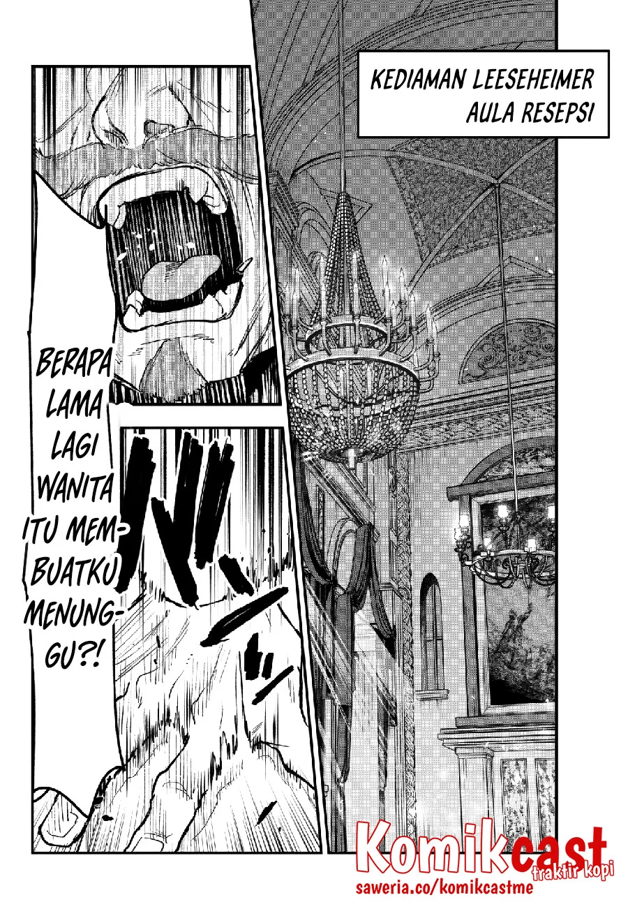 Chapter 17.1 - halaman 10