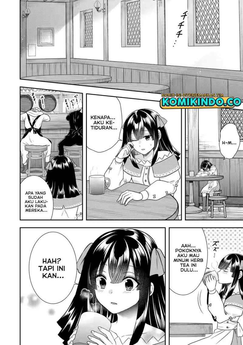 Chapter 22.2 - halaman 11
