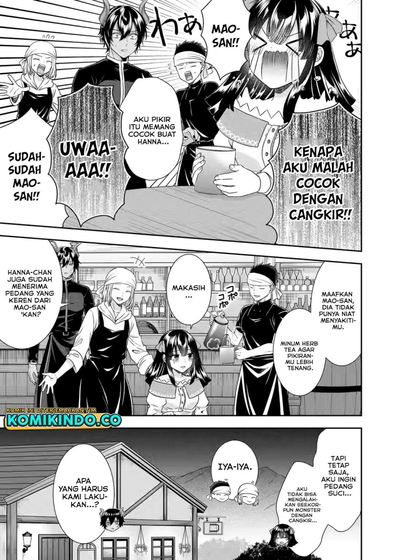 Chapter 22.2 - halaman 10