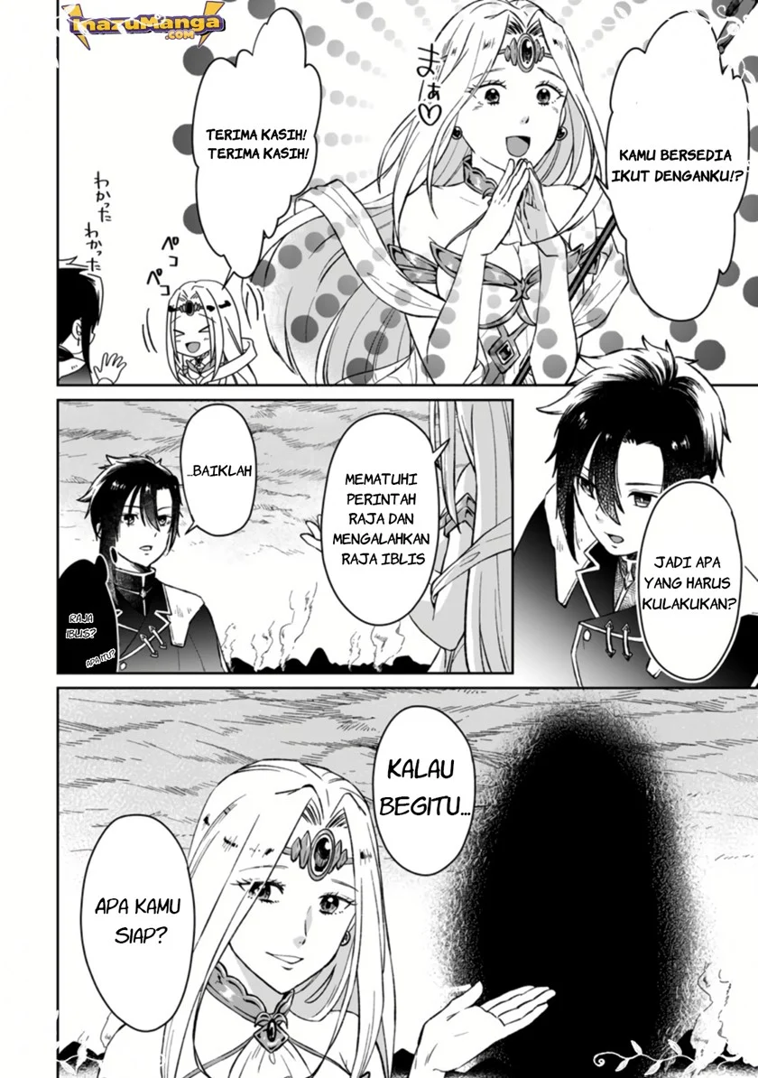 Chapter 1.1 - halaman 10