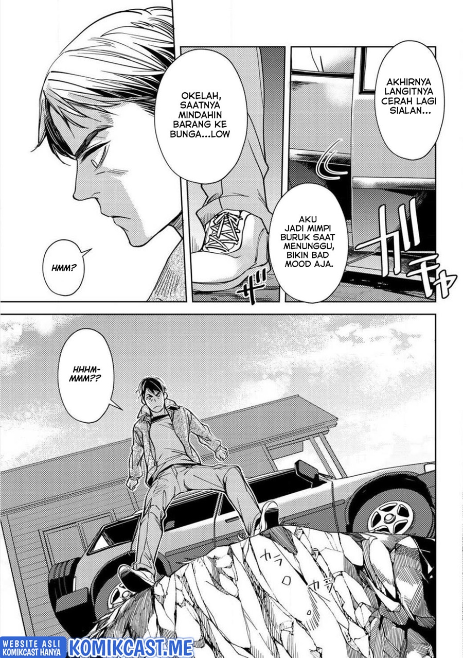 Chapter 1 - halaman 10