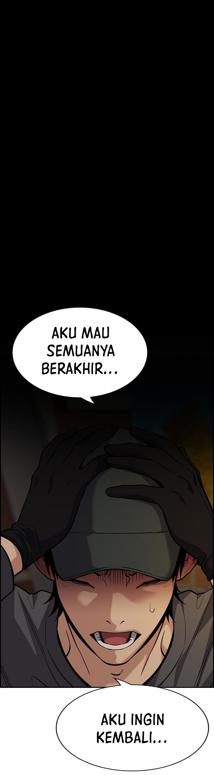Chapter 95 - halaman 11